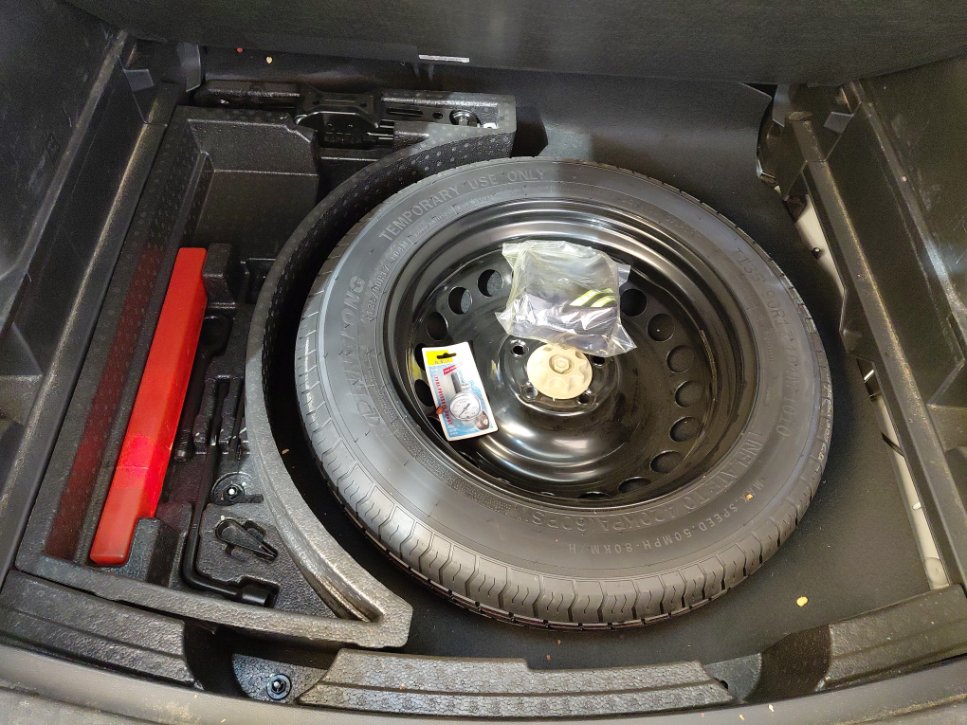 Haval H6 Plus Sport  2023 image