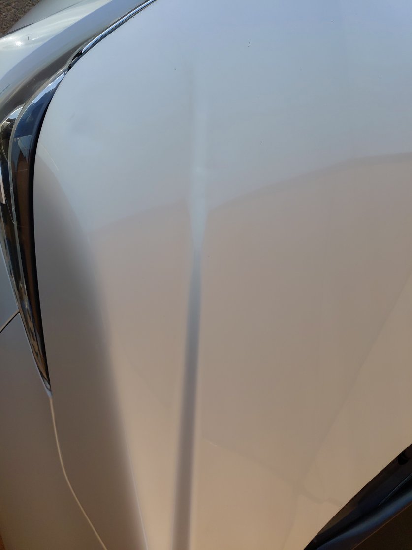 Toyota Corolla XLI EXE M/R 2022 image