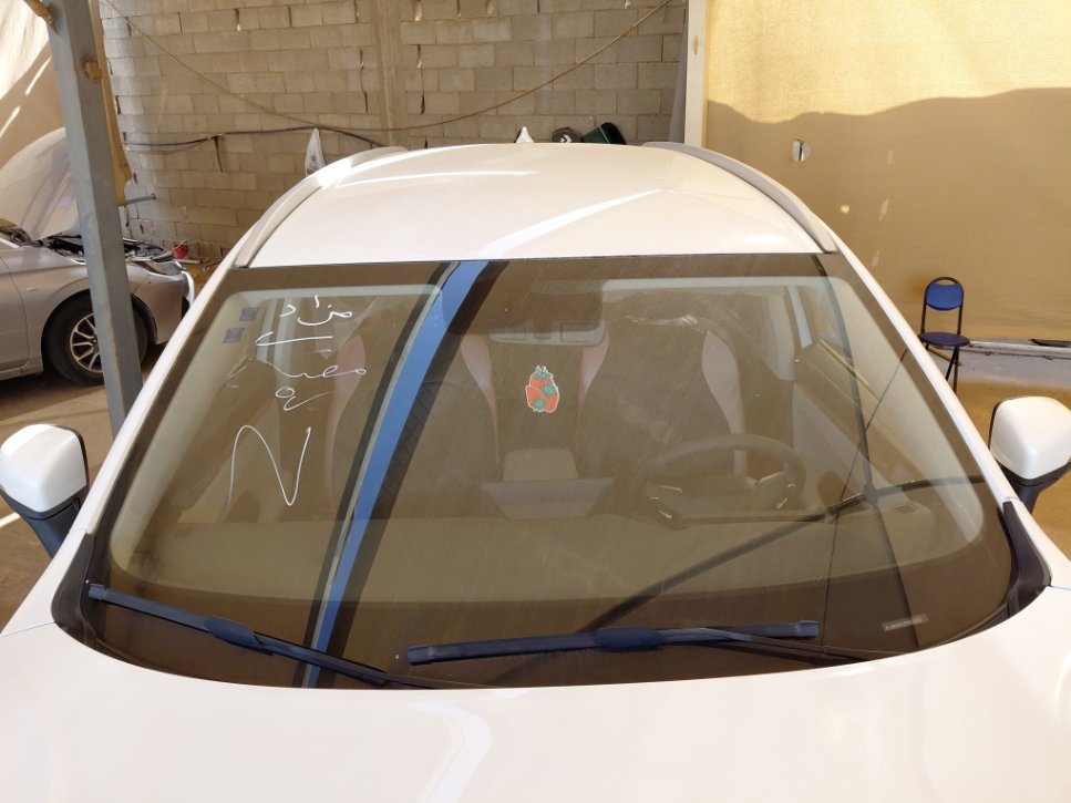 Haval H6 Plus Sport  2023 image