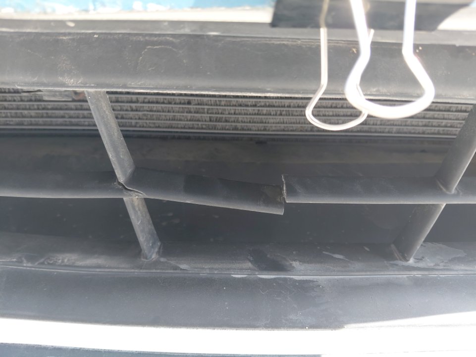 KIA Sorento UM LX AWD 2020 image