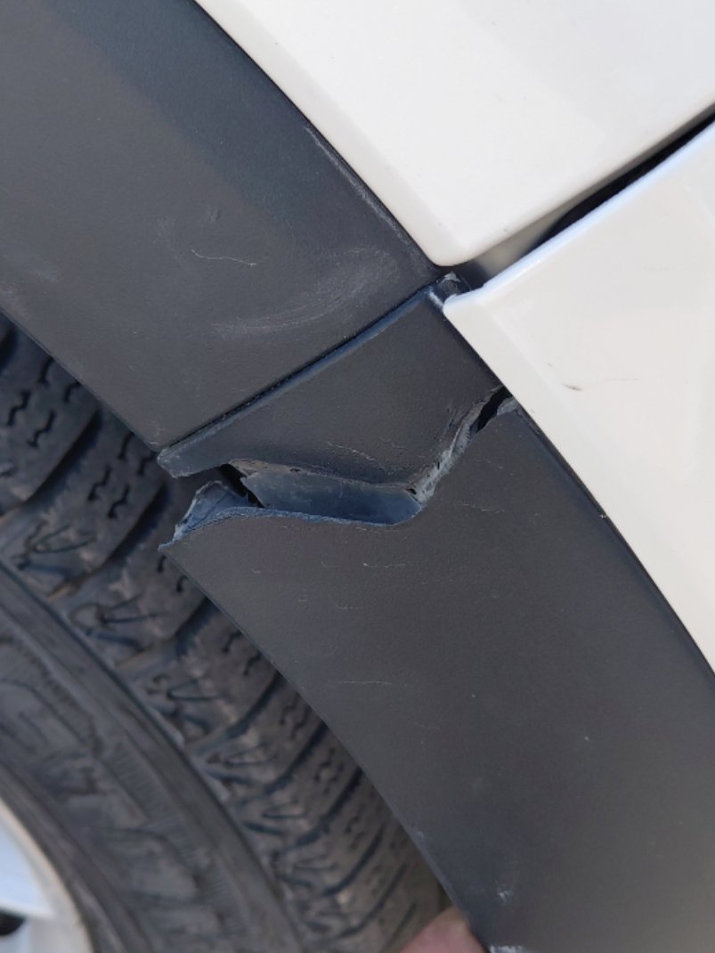 KIA Sorento UM LX AWD 2020 image