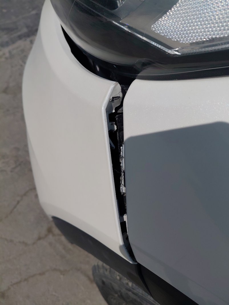 KIA Sorento UM LX AWD 2020 image