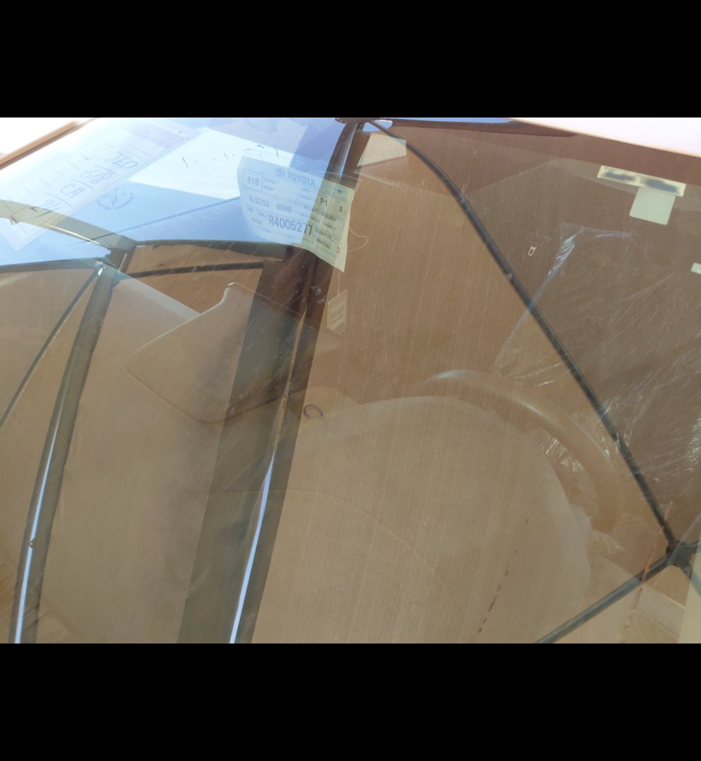 Toyota Corolla XLI 2024 image