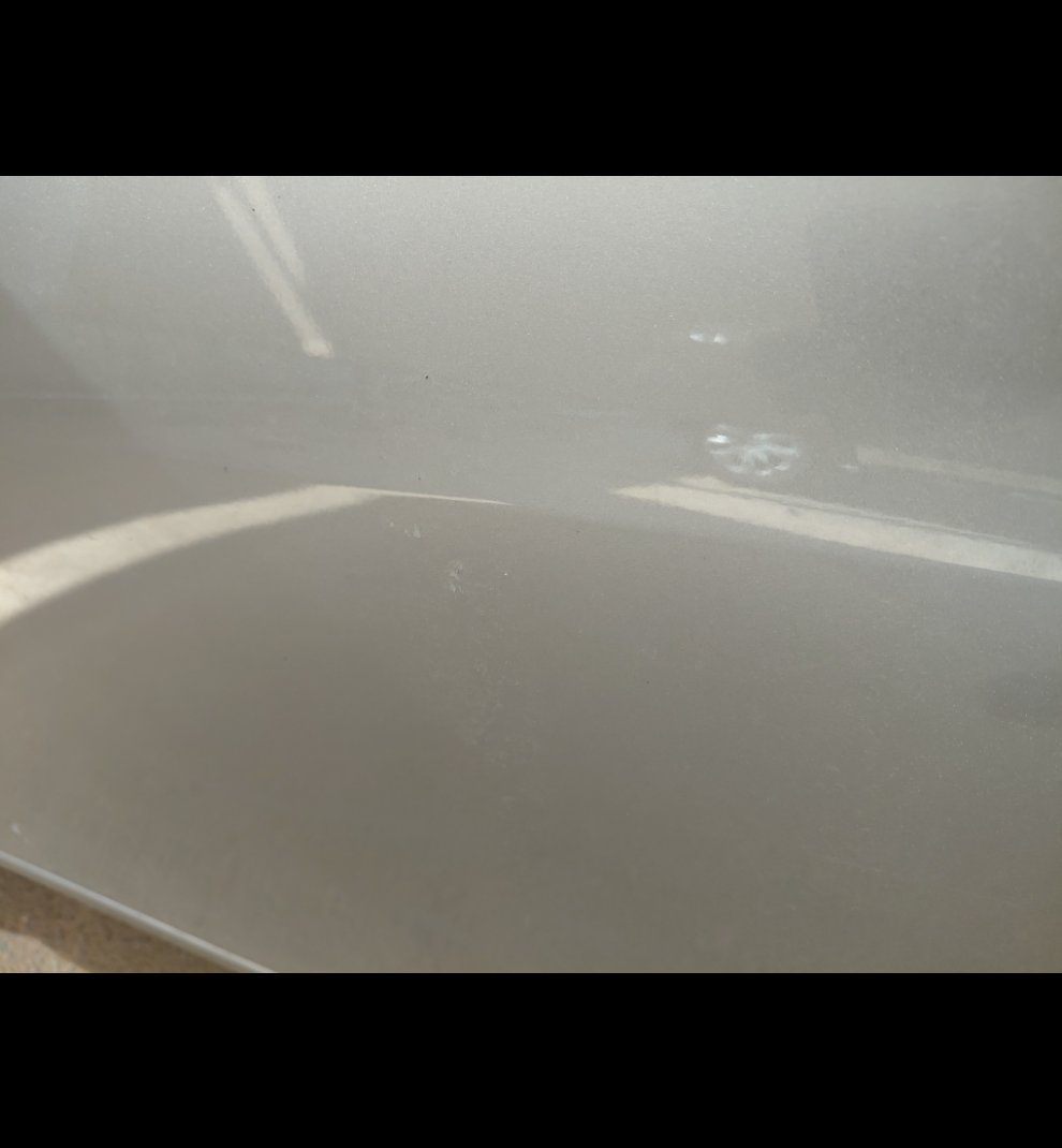 Toyota Yaris Y 2024 image