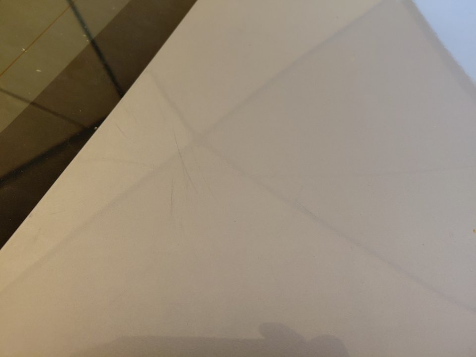 Toyota Yaris Y 2024 image