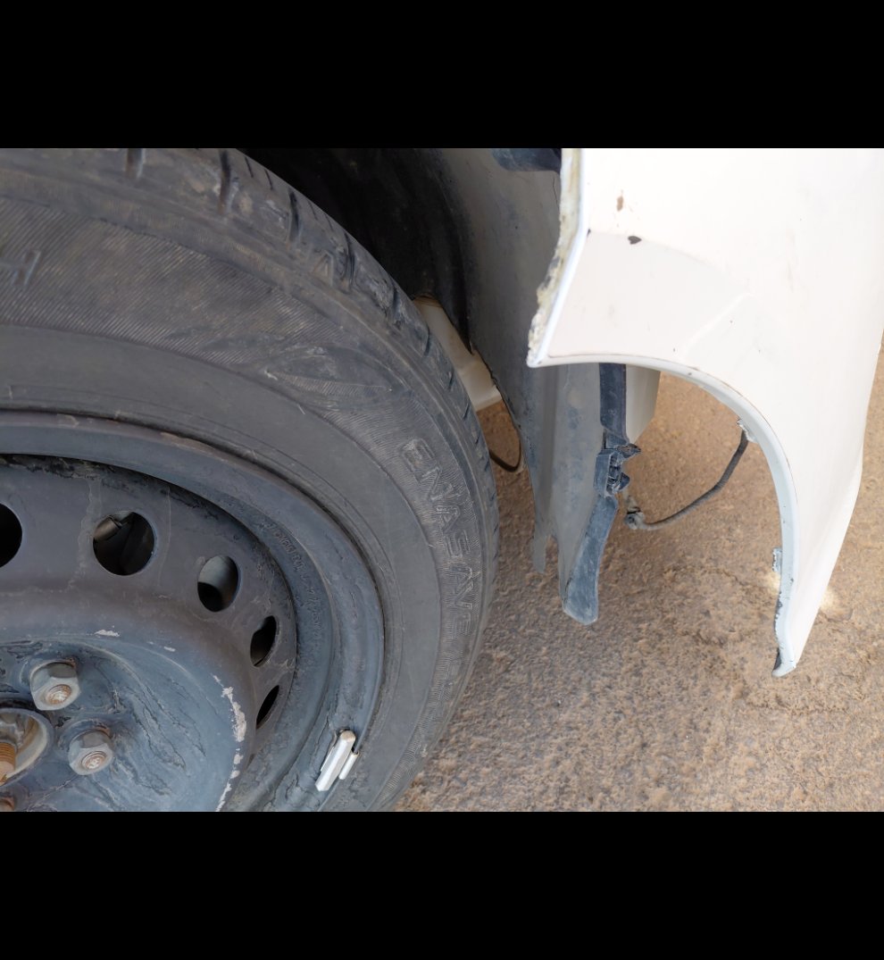 Toyota Corolla XLI 2024 image