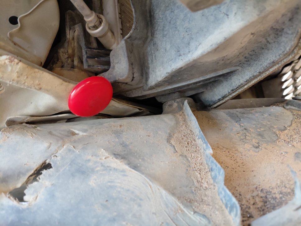 Toyota Corolla XLI 2024 image