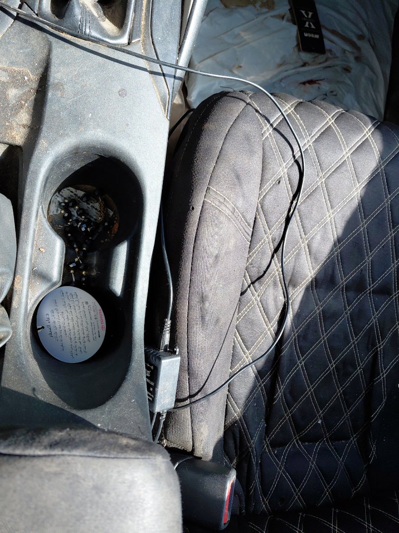 Toyota Corolla XLI 2024 image