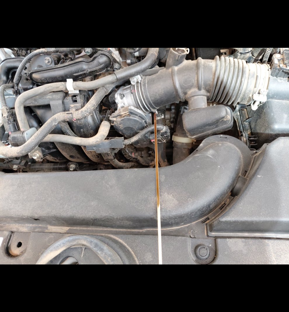 Toyota Corolla XLI 2022 image