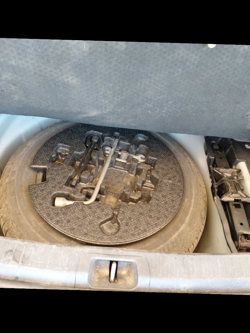 Toyota Corolla XLI 2022 image