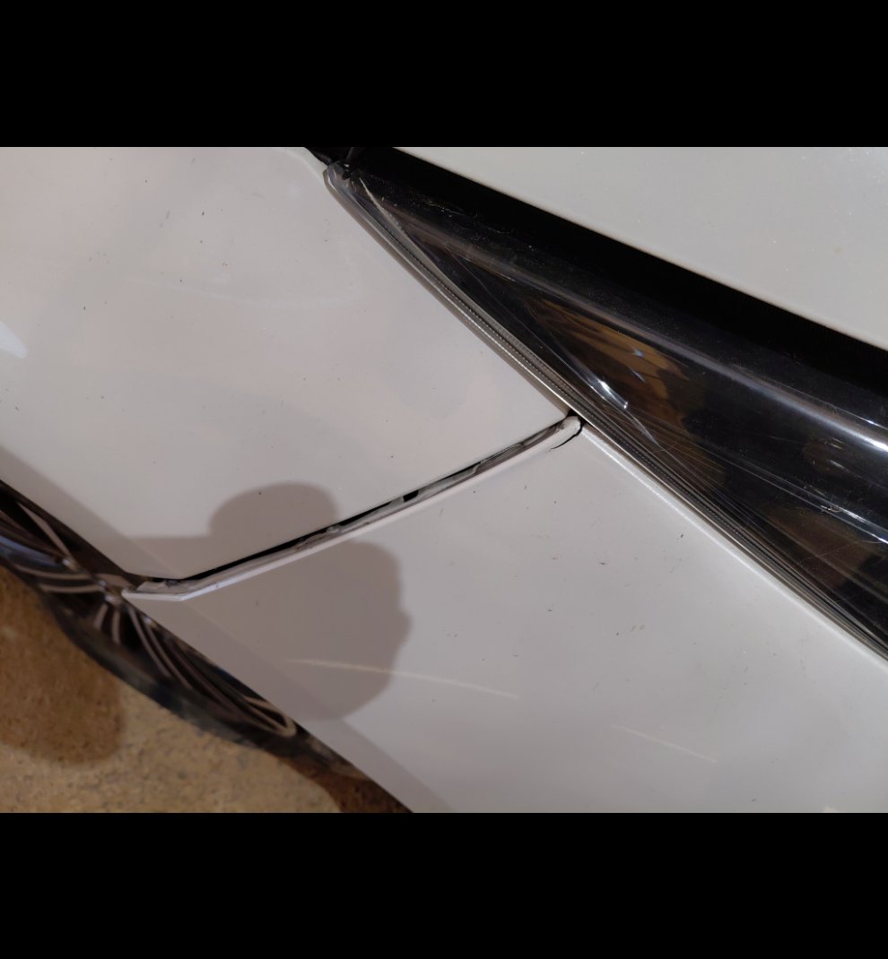 Toyota Corolla XLI 2022 image