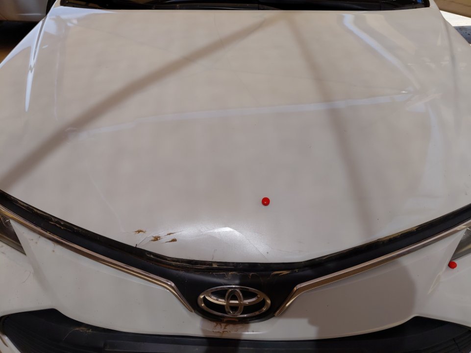 Toyota Corolla XLI 2022 image