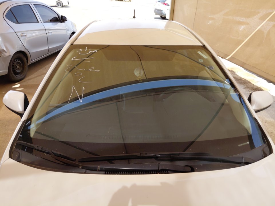 Toyota Corolla XLI 2022 image