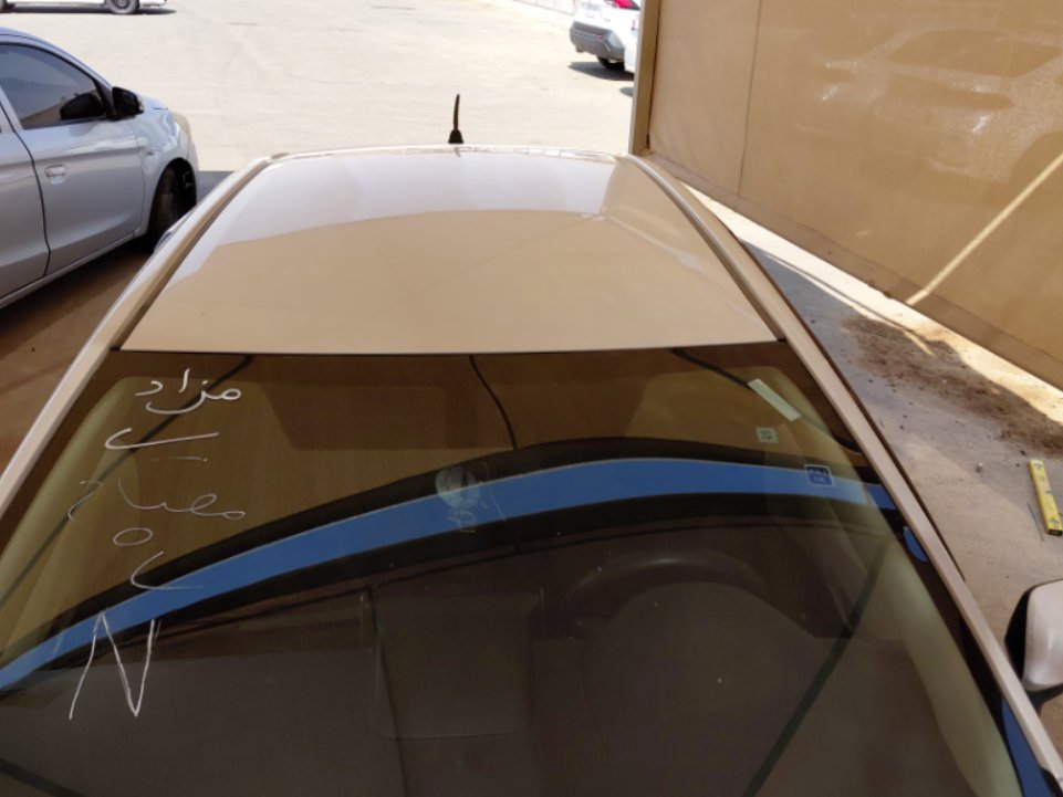 Toyota Corolla XLI 2022 image