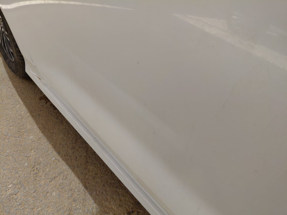 Toyota Corolla XLI 2022 image