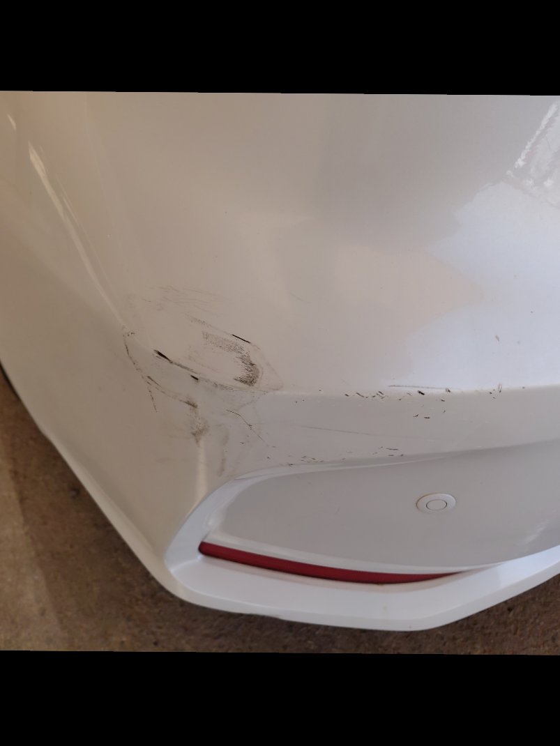 Toyota Corolla XLI 2022 image