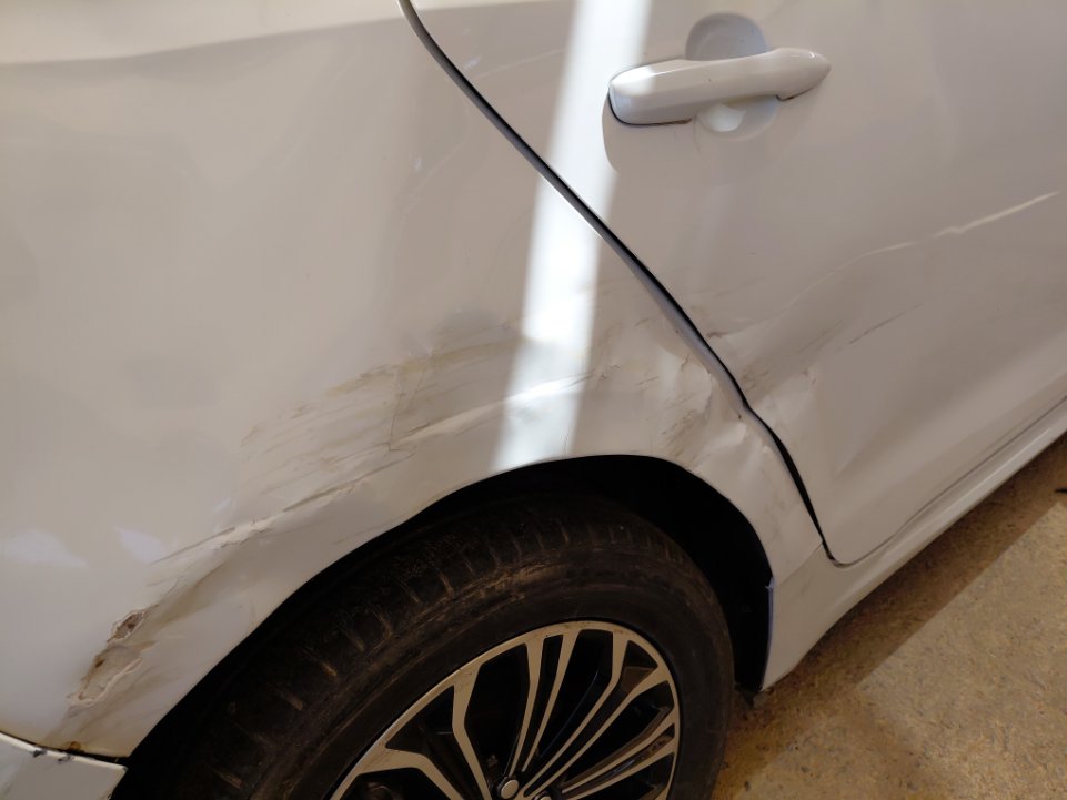 Toyota Corolla XLI 2022 image