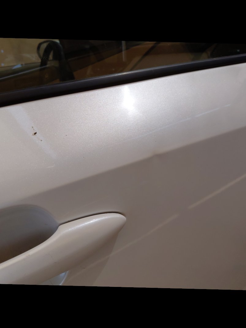 Toyota Corolla XLI 2022 image