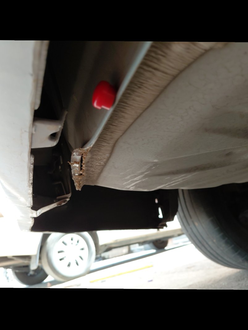 Toyota Corolla XLI 2022 image