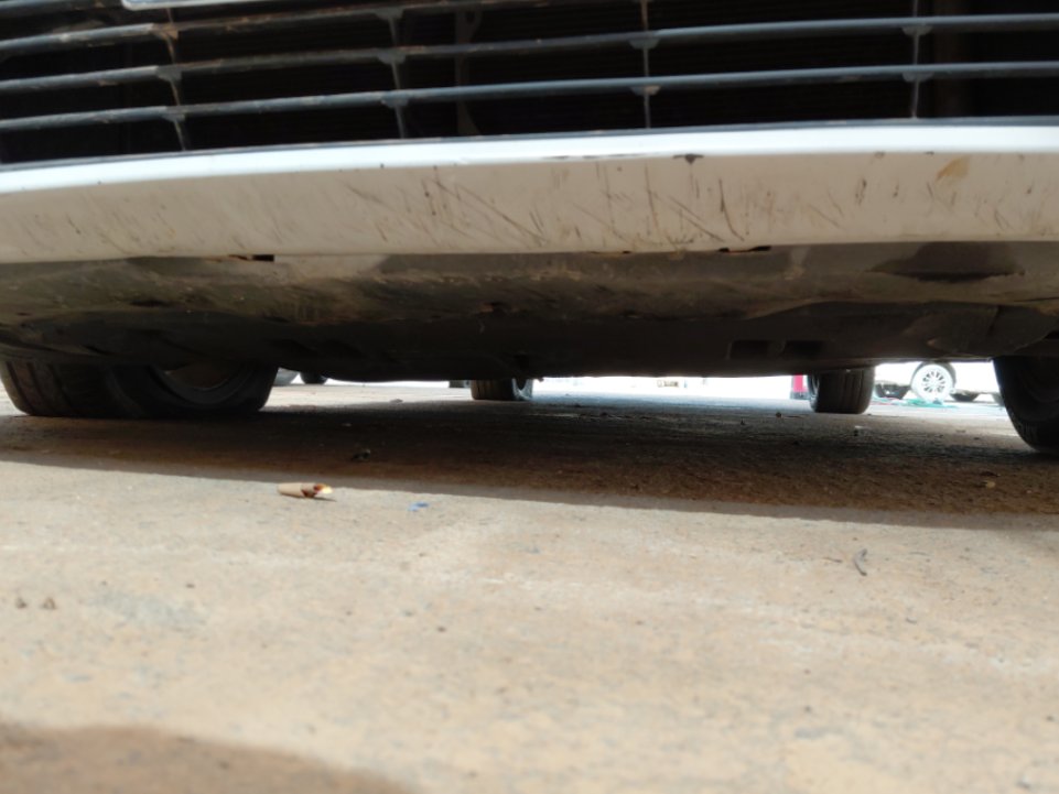 Toyota Corolla XLI 2022 image