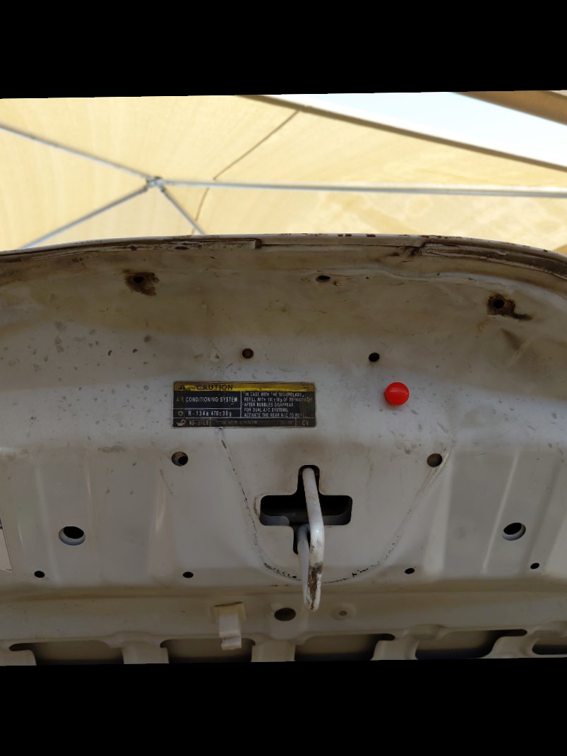 Toyota Corolla XLI 2022 image