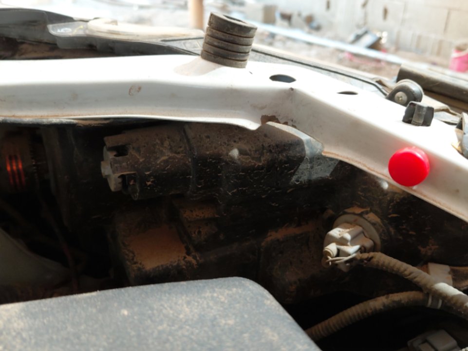 Toyota Corolla XLI 2022 image