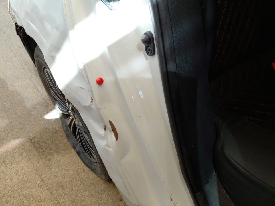 Toyota Corolla XLI 2022 image