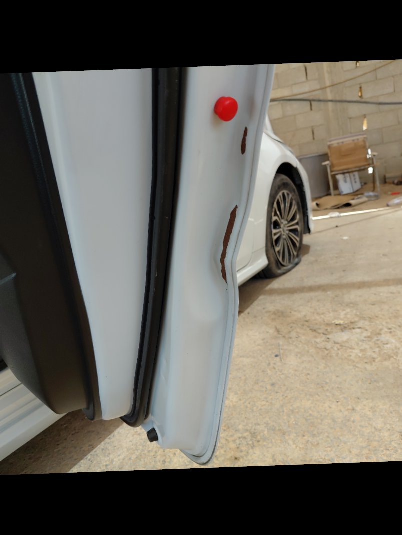 Toyota Corolla XLI 2022 image