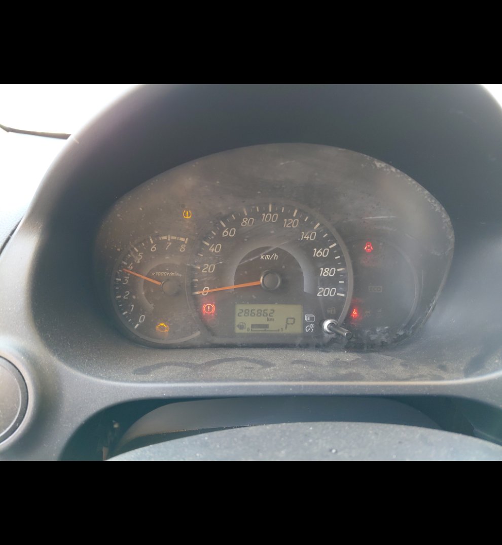 ميتسوبيشي أتراج سي 2019 image