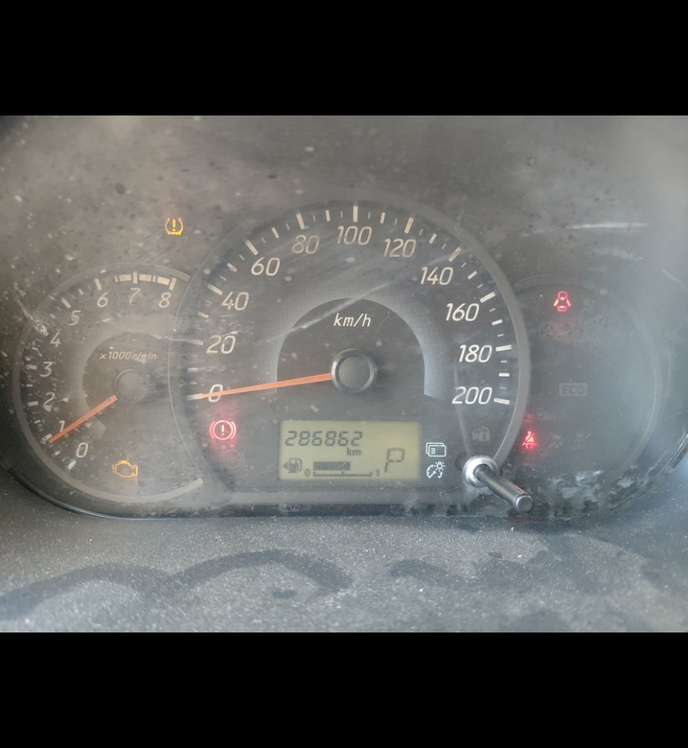 ميتسوبيشي أتراج سي 2019 image