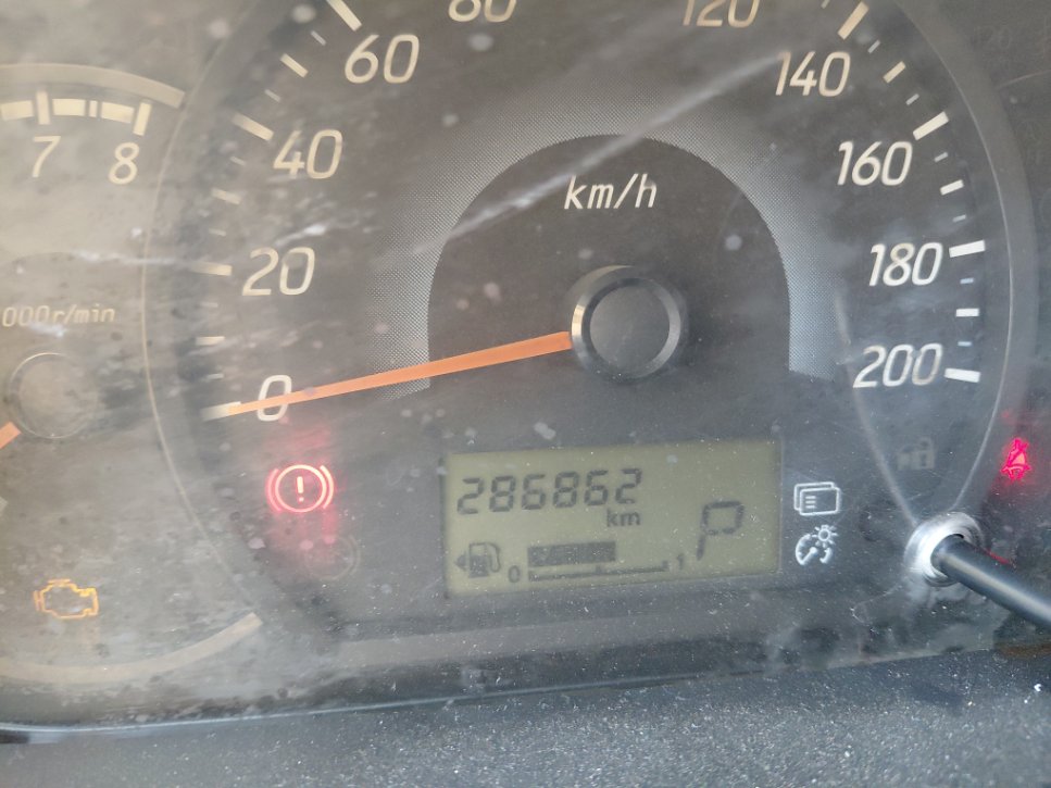 ميتسوبيشي أتراج سي 2019 image