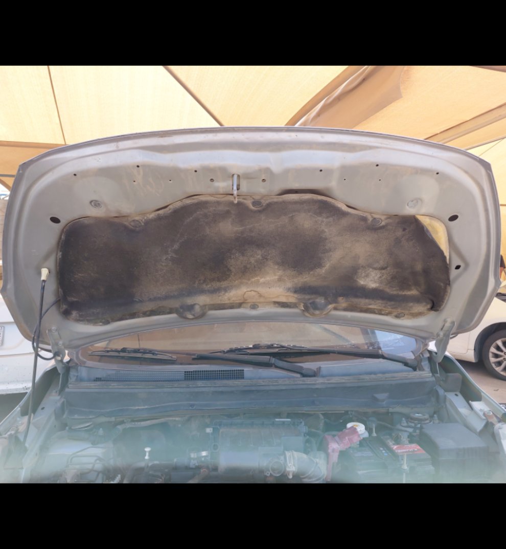 ميتسوبيشي أتراج سي 2019 image