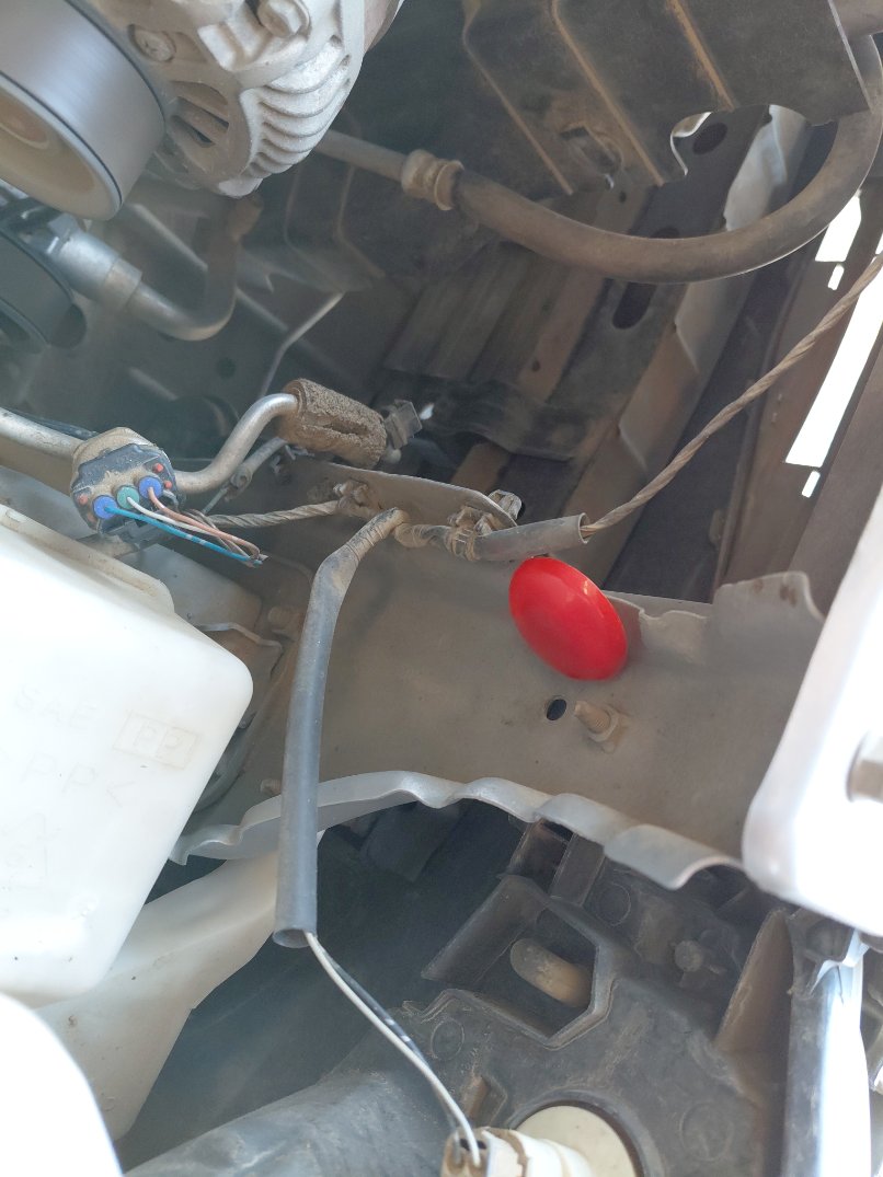 ميتسوبيشي أتراج سي 2019 image