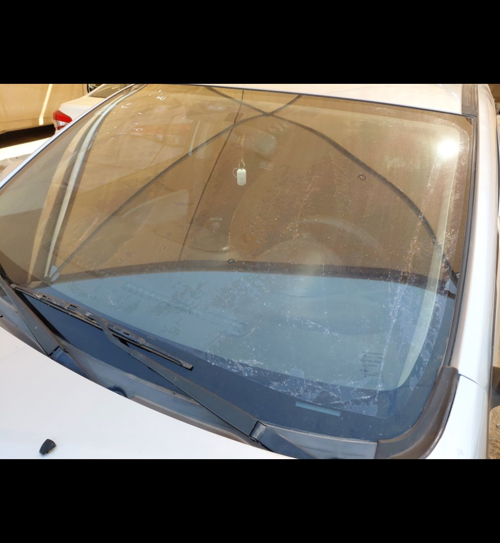 ميتسوبيشي أتراج سي 2019 image