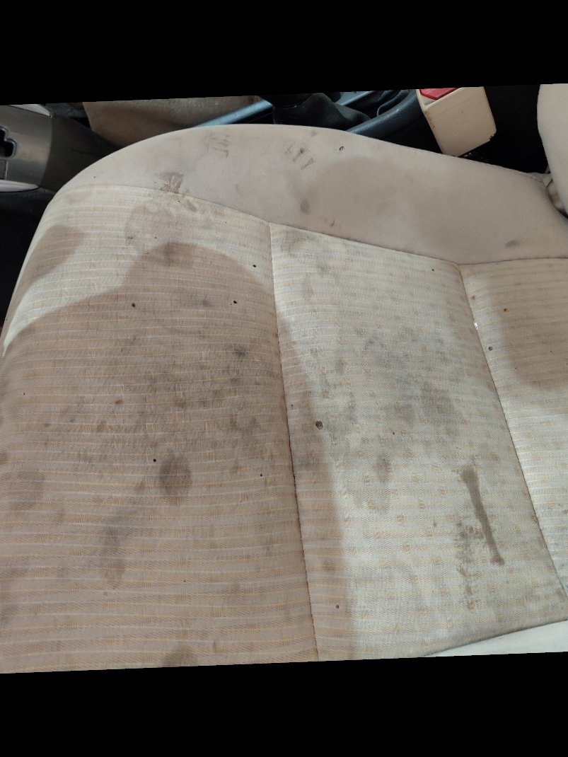 تويوتا يارس Y 2020 image