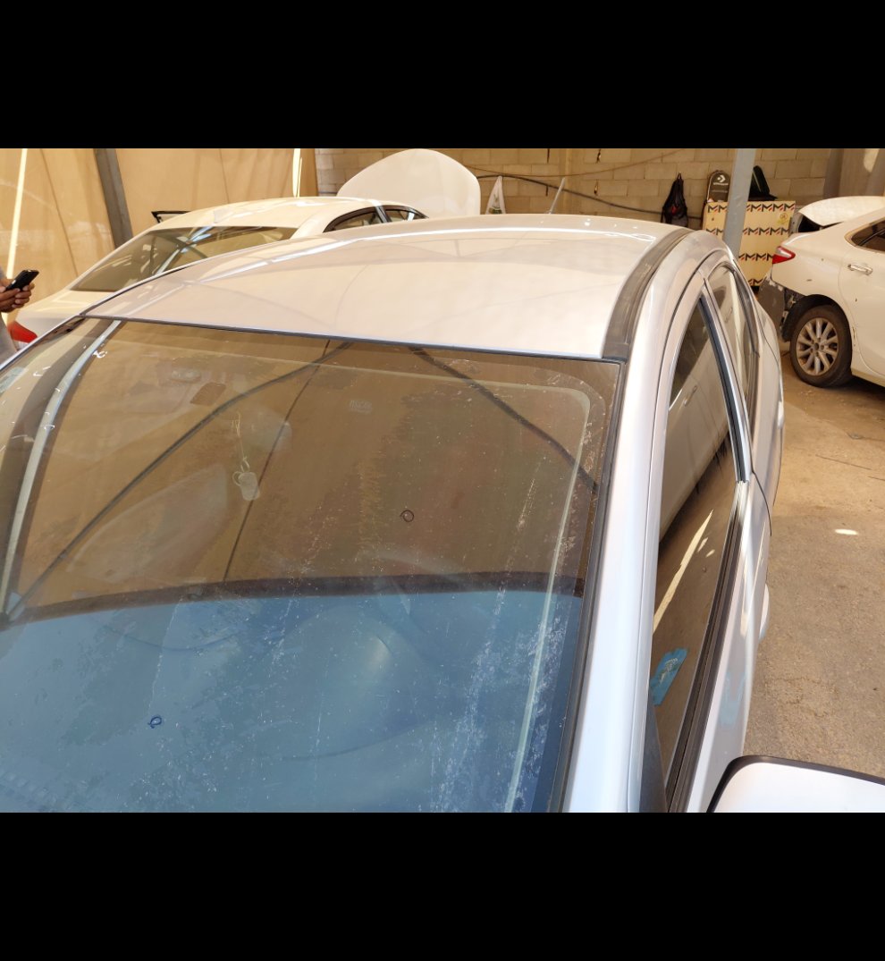 ميتسوبيشي أتراج سي 2019 image