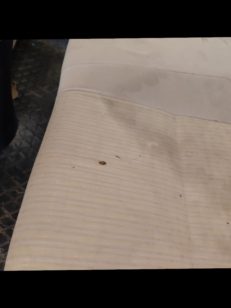 تويوتا يارس Y 2020 image