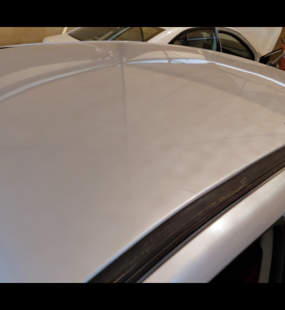 ميتسوبيشي أتراج سي 2019 image