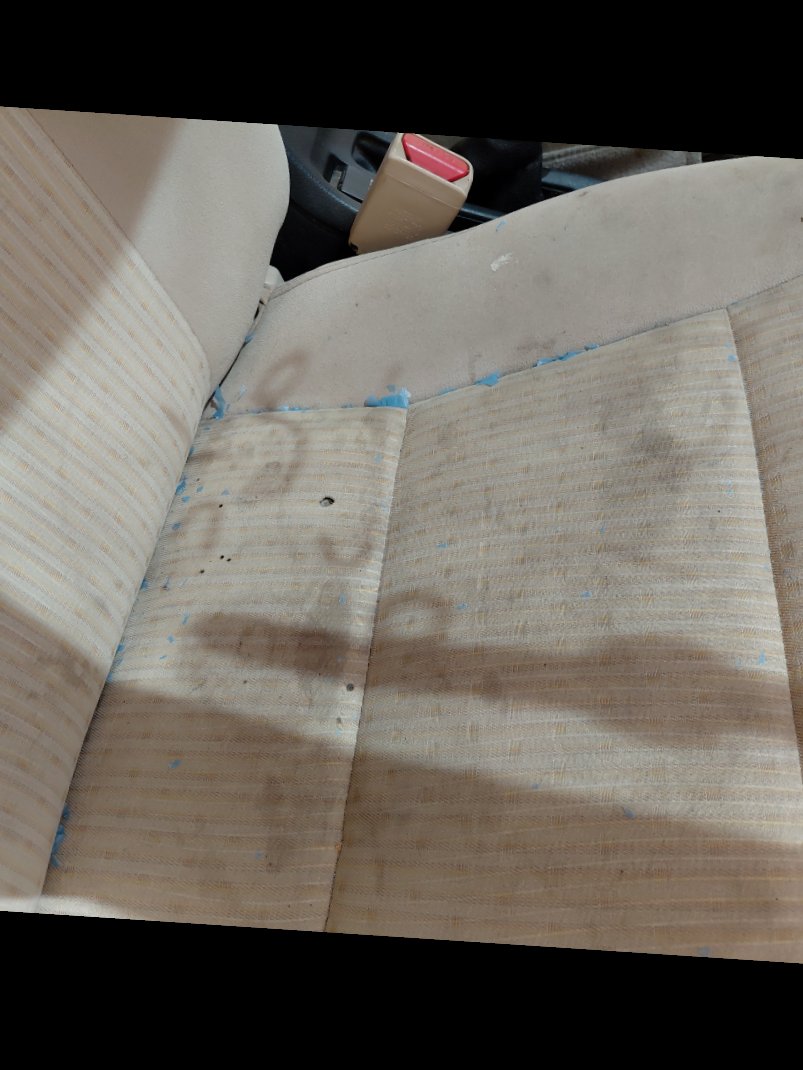 تويوتا يارس Y 2020 image