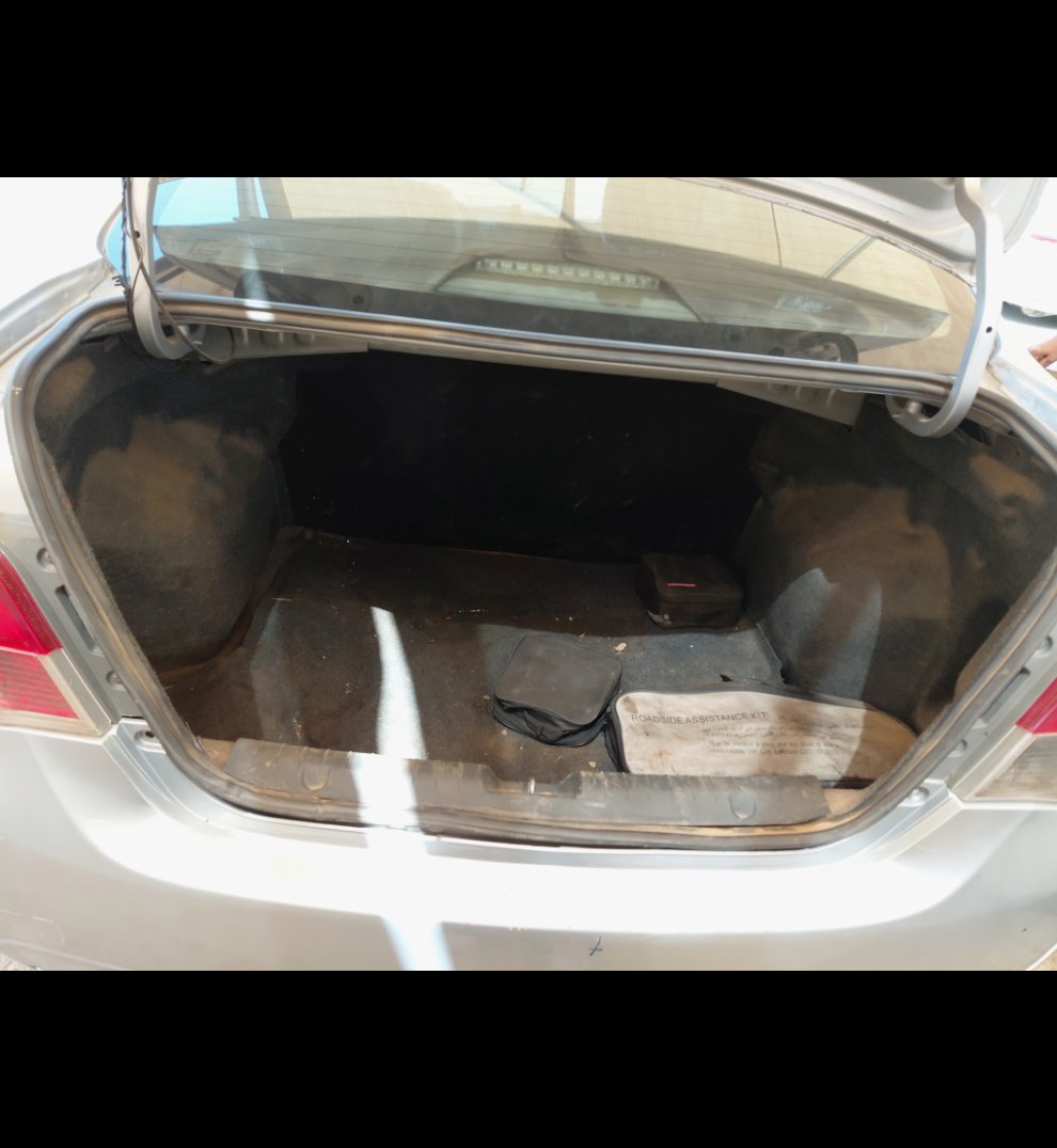 ميتسوبيشي أتراج سي 2019 image