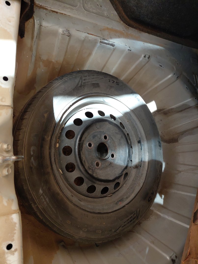 ميتسوبيشي أتراج سي 2019 image