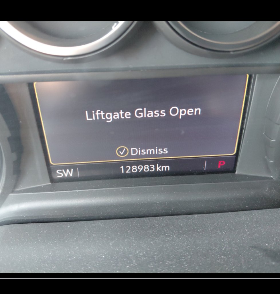 Chevrolet  Tahoe LS 4X2 2023 image