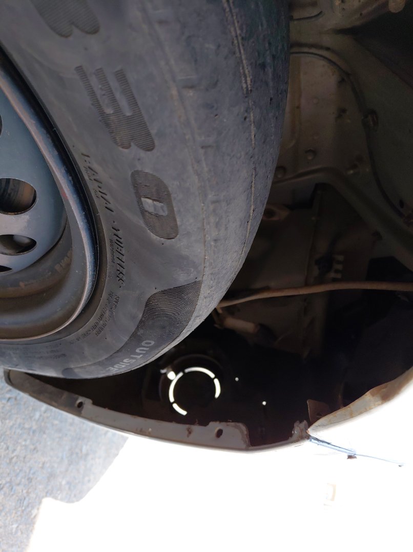 ميتسوبيشي أتراج سي 2019 image