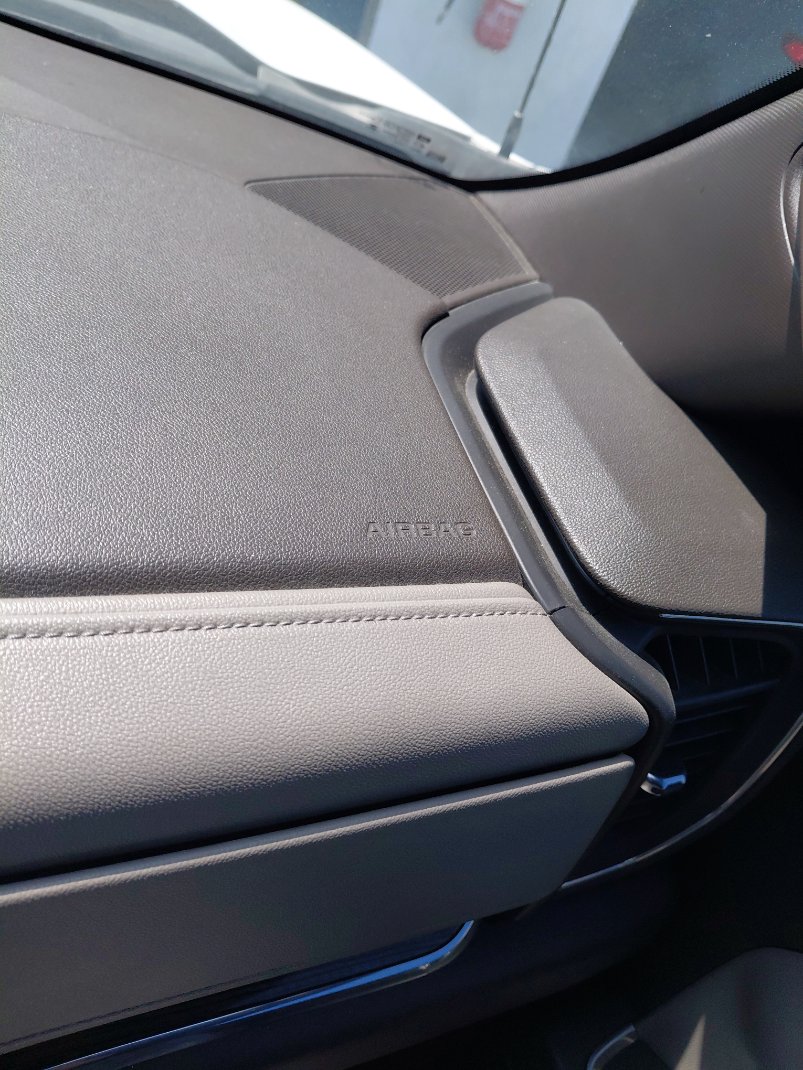 Chevrolet  Silverado 4WD 2023 image