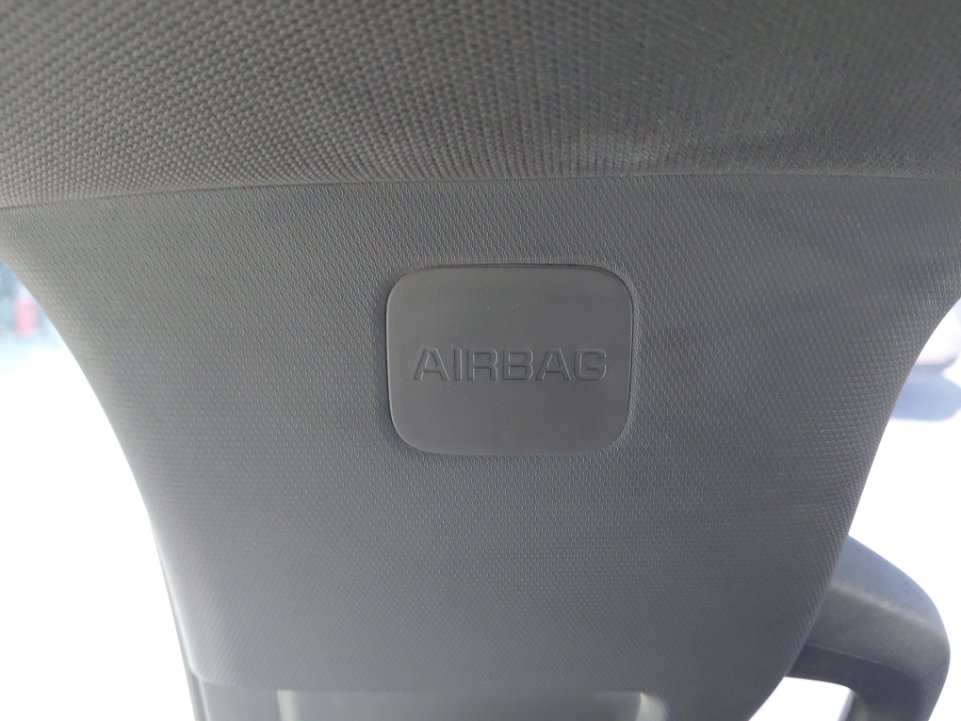 Chevrolet  Silverado 4WD 2023 image