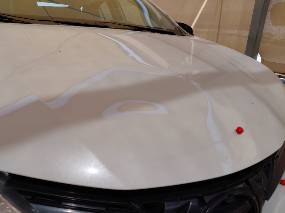 تويوتا يارس Y 2020 image