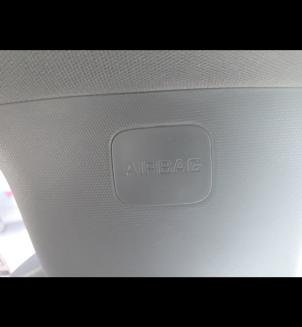 Chevrolet  Silverado 4WD 2023 image