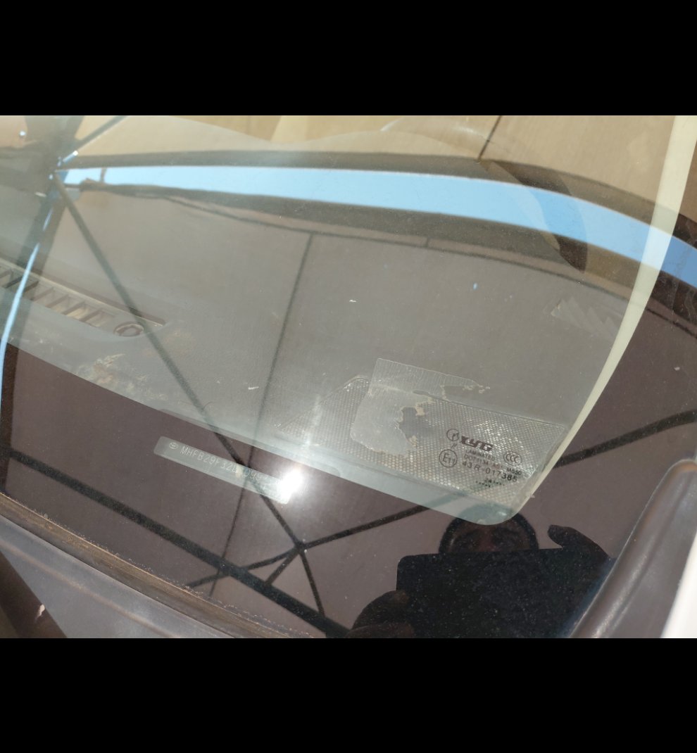 تويوتا يارس Y 2020 image