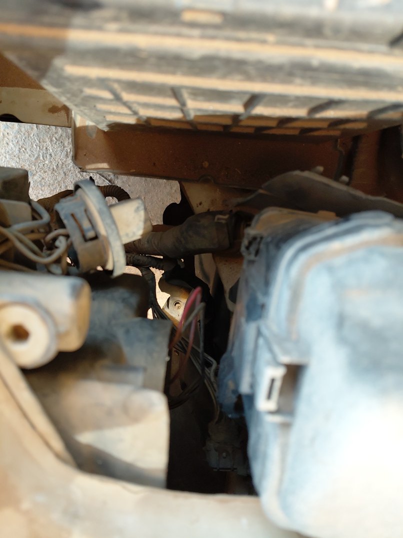 Toyota Camry GL Limited  2017 image