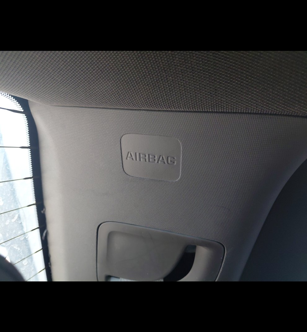 Chevrolet  Silverado 4WD 2023 image